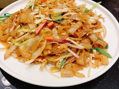 -渔人码头(中南店)