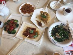 -锦粤宫·精致粤菜(阳西店)