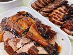 -香辉食馆(新兴路店)
