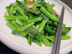 -客汀家宴·客家烟火 四季食材(集美店)