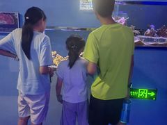 -无锡动物园·太湖欢乐园