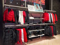 -Air Jordan(世贸天阶店)
