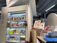 -海马体照相馆(深圳万象天地店)