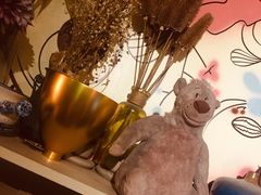 -默迹咖啡馆
