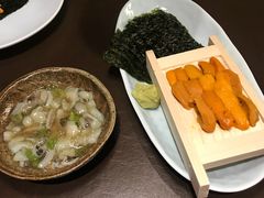 -伊藤ITO(侨福芳草地购物中心店)