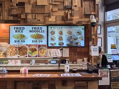 -King Made Noodles 金味德牛肉拉面