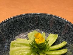 -1949-全鸭季(金宝街店)