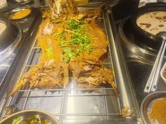 -桂花寨(北碚二店)