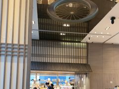 -田舍家Inakaya·炉端烧·铁板烧(天汇igc店)