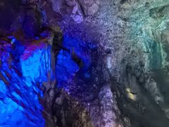 -八奇洞景区