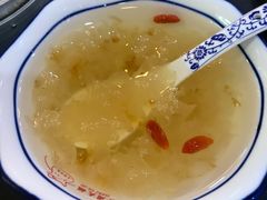 -景芳周大姐(国大城市广场店)