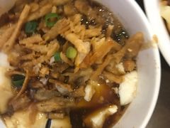 -龙抄手(文殊坊店)