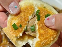 -紫光园(创始店)