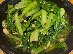 -十三式重庆江湖菜(金茂览秀城店)