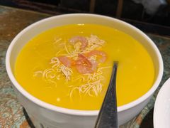 -苏帮袁Sue Cuisine(南开大悦城店)