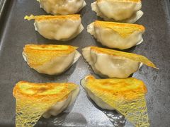 -清水蘭軒