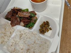 -五芳斋(中山大道总店)