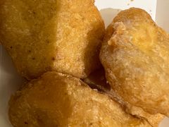 麦乐鸡（5块）-麦当劳(东石东一路店)