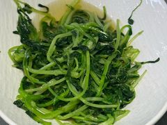-老渔民·北塘海鲜(新港远洋宾馆店)
