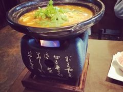 -蟹之国·精品蟹料理(极地店)