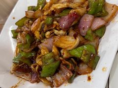 -妈妈的小作坊(陈家镇店)