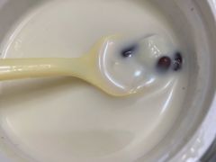 -三元梅园(永定路店)