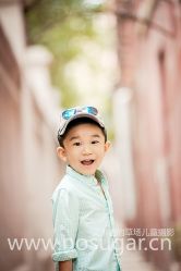 -艾米丽儿童摄影