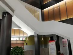 -第一楼(西湖店)