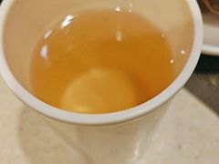 -翔鹭国际大酒店-四季餐厅