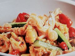-106餐厅北京菜.烤鸭(百子湾店)