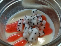 -悦和餐厅(CBD玉米楼店)