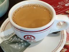 -有璟阁港式餐厅(金融街购物中心店)