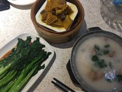 -又一间茶点轩(百汇广场店)