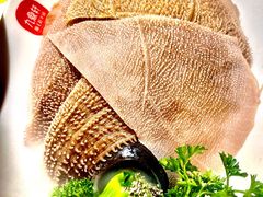 -九鼎轩脆毛肚火锅(三钢里店)