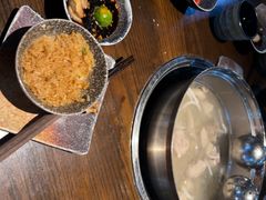 -享润四季椰子鸡音乐主题餐厅(石狮德辉店)