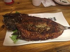 -百年石锅饭·朝鲜族传统民餐