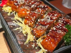 -阿吾罗·月咏精致日料(港汇恒隆广场店)