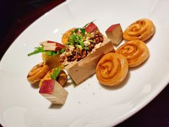 -解香楼(八盘岭路店)