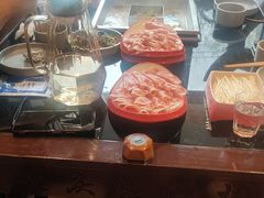 -重庆德忆火锅（龙南街3店）(渝水岸餐饮)
