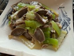 -广迎居老正兴菜馆
