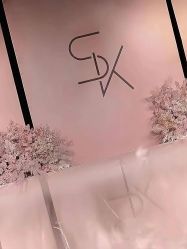 -明典婚礼策划·婚车租赁·婚纱摄影