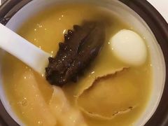 -怡情荟•海鲜青岛菜(五四广场旗舰店)