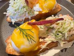 -O'eat Blossom&Pelican(深圳首店)