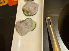 -二刀潮牛(重庆光环购物公园店)