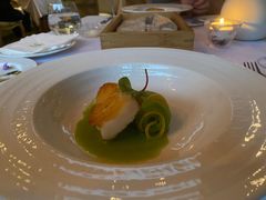 -蝶舍·MAISON PAPILLON