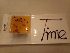 -时间仓(月湖公园店)