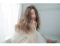 -简法造型·品牌形象店