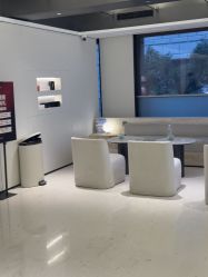 -上海时光整形外科医院
