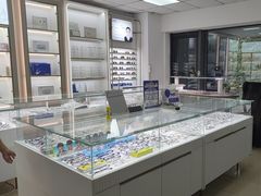 -睿世力眼视光中心(同仁医院店)