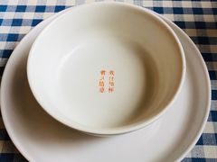 -HiMaMa亲子庄园·亲子餐厅